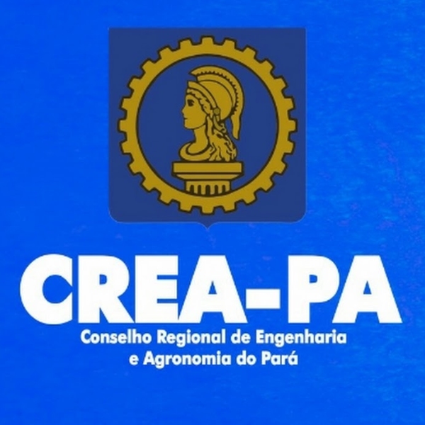 O papel do CREA na ciência e tecnologia florestal