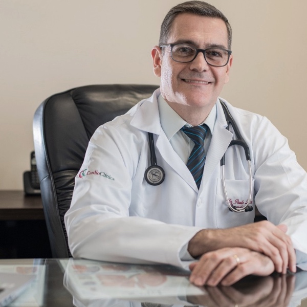 A situação atual da tuberculose no Brasil e no mundo.