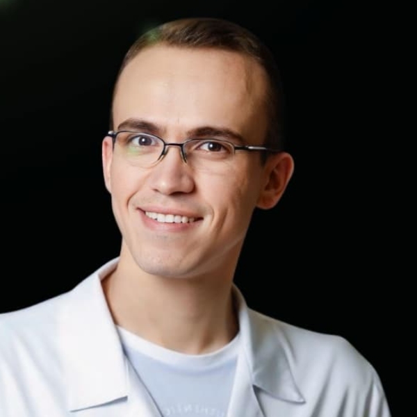 Biossegurança aplicada à Farmácia Oncológica: práticas essenciais