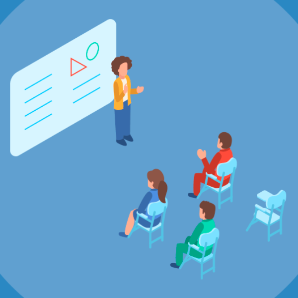 COMUNICAÇÃO ORAL 1 - EIXO I - INFÂNCIAS E DESIGUALDADE - Coordenação: Prof. Dr. André Augusto dos Anjos Couto (SEE MG)/UFSCAR