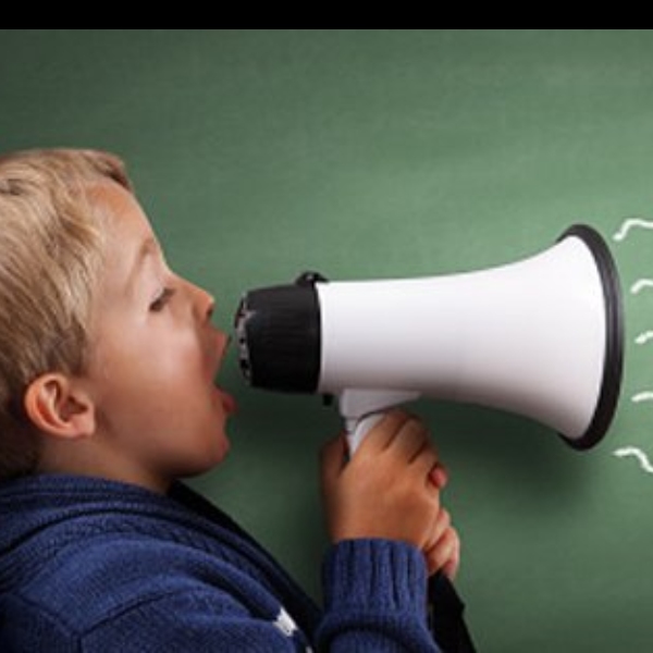 MINICURSO 3 - AVALIAÇÃO NA/DA EDUCAÇÃO INFANTIL: SUBSÍDIOS PARA O DEBATE