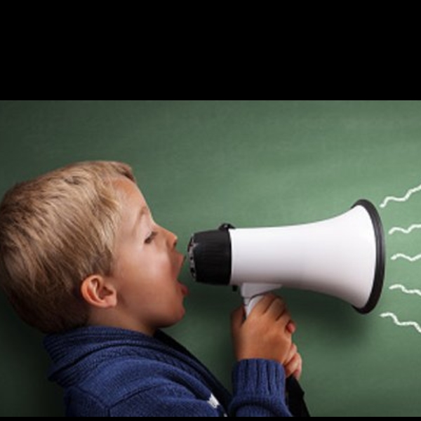 MINICURSO 4 - ATELIÊ CERRADEIRO: PRÁTICAS CORPÓREO-SENSÍVEIS COM BEBÊS E OS QUATRO ELEMENTOS DA NATUREZA