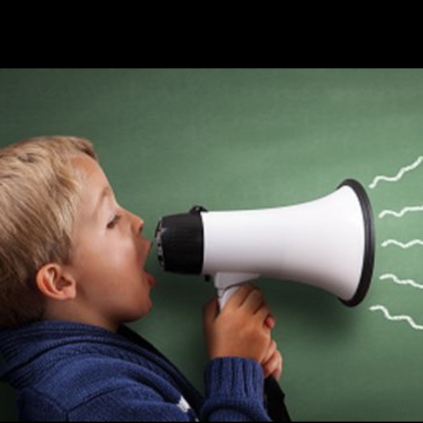 MINICURSO 5 - CONSTRUINDO UM MANUAL CONTRA A LGBTFOBIA NAS ESCOLAS