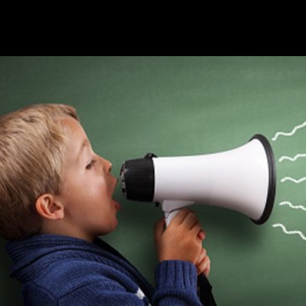 MINICURSO 6 - CULTURAS INFANTIS E A LUTA POR RECONHECIMENTO DAS DIFERENÇAS: PRÁTICAS PEDAGÓGICAS CONTRA-HEGEMÔNICAS EM FOCO