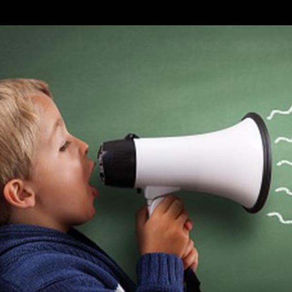 MINICURSO 8 - A EDUCAÇÃO PARA A SENSIBILIDADE POR MEIO DO LETRAMENTO CINEMATOGRÁFICO