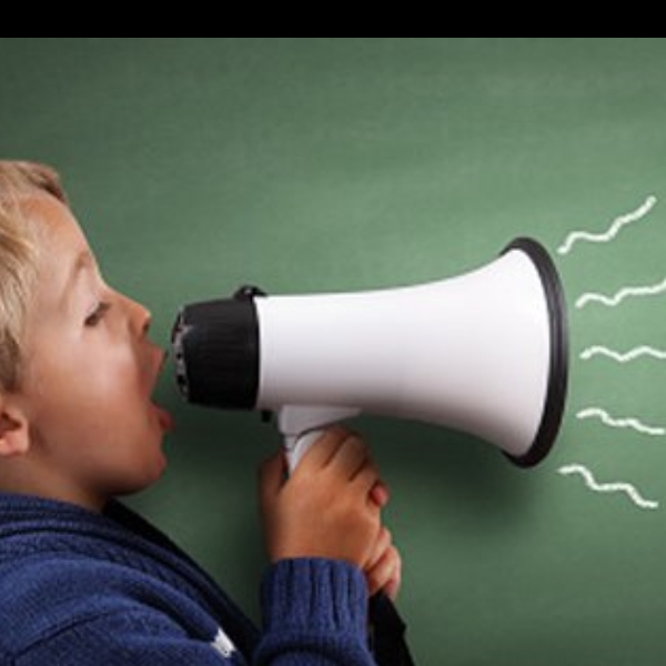 MINICURSO 9 - CUIDAR DE QUEM EDUCA: ESTRATÉGIAS PARA SAÚDE MENTAL E BEM-ESTAR DO EDUCADOR