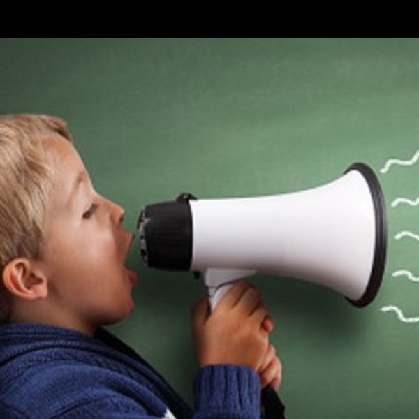 MINICURSO 10 - ESCUTA E PARTICIPAÇÃO DE CRIANÇAS EM PESQUISAS: DESAFIOS ÉTICOS E METODOLÓGICOS A PARTIR DE VOZES INFANTIS SOBRE CORPO E DEFICIÊNCIA