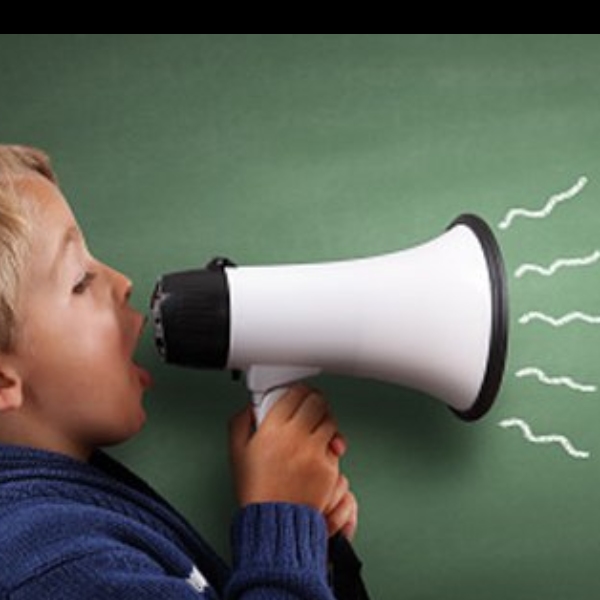 MINICURSO 11 - A AGÊNCIA SOCIAL DOS BEBÊS E O OLHAR SENSÍVEL DO PROFESSOR