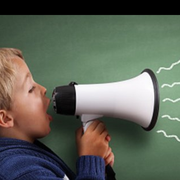 MINICURSO 12 - DESENHO, BRICOLAGEM E RODA DE CONVERSA: TRIANGULAÇÃO NA COLETA DE DADOS