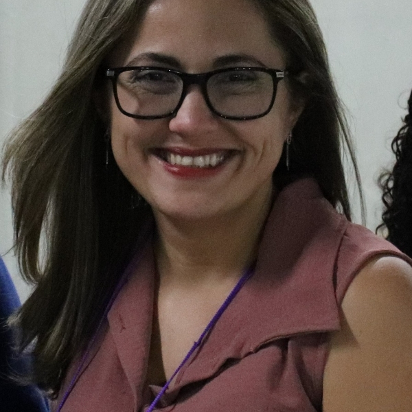 A voz que ensina: expressão e técnica vocal para educadores