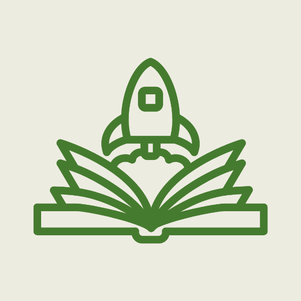 Lançamento do Livro “Rios de Conhecimentos que correm entre a universidade e a escola”