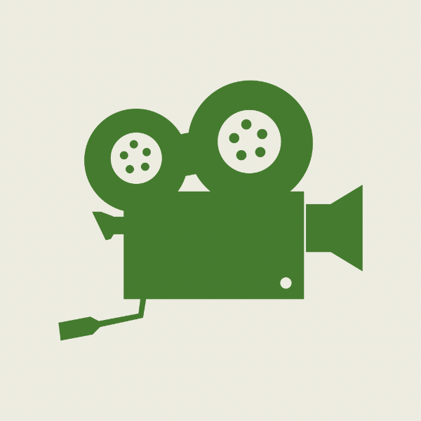 Oficina “O olhar pedagógico no cinema – Filmes de pesquisa e formação docente”