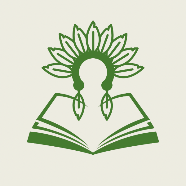 Apresentação de livros: Histórias Indígenas para crianças não indígenas