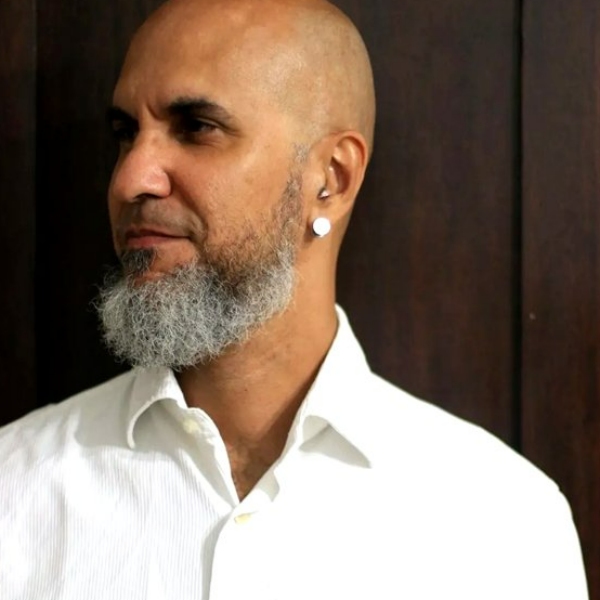 A Poesia Alagoana em Cena