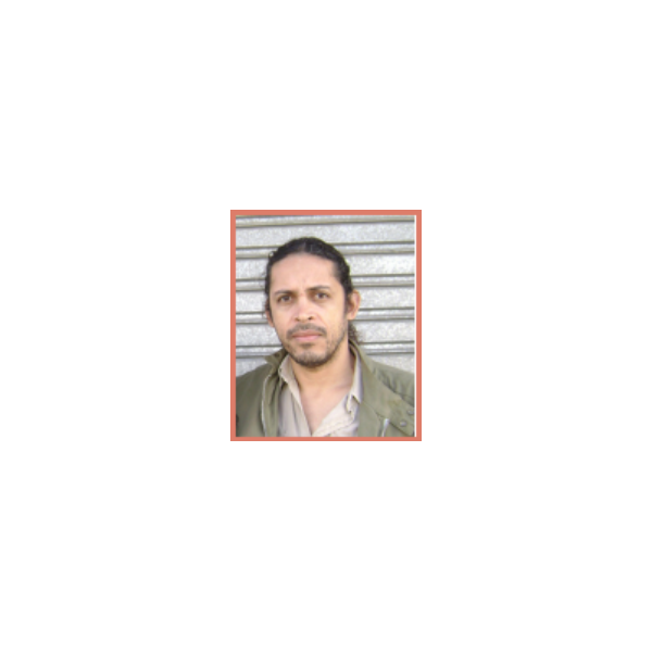 Poesia Alagoana Contemporânea