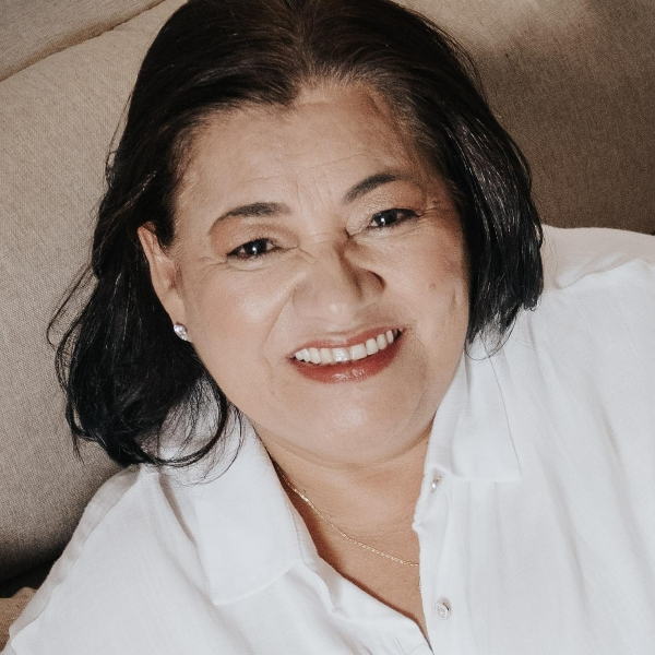 Exposição Flâneur em cena