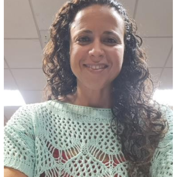 Era uma vez...- Contação de História