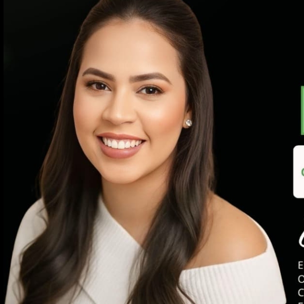 Cuidados de enfermagem em gestantes com câncer: diagnóstico, tratamento, riscos para mãe e bebê