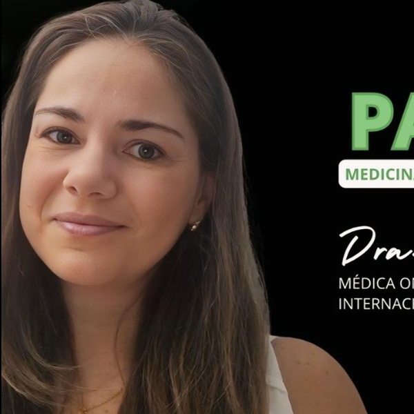 Medicina do Estilo de Vida na Oncologia