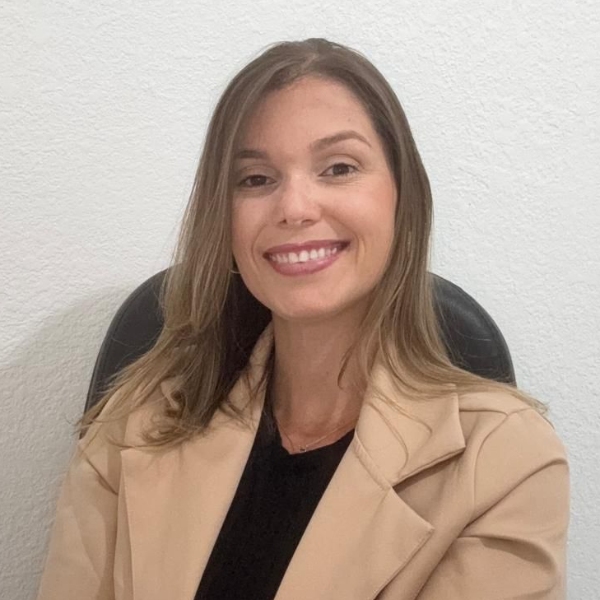 Obesidade, emagrecimento saudável e prevenção do câncer. O Impacto Positivo do Emagrecimento na Prevenção do Câncer?