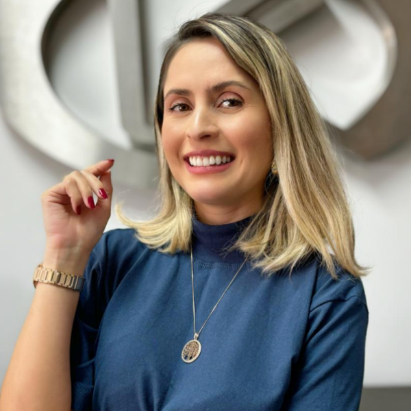 Entre métricas e propósito: como o RH pode se manter relevante no futuro do trabalho