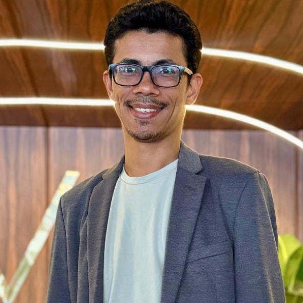 Palestra V (Encerramento): Picos e sua memória educativa (1852-2025)