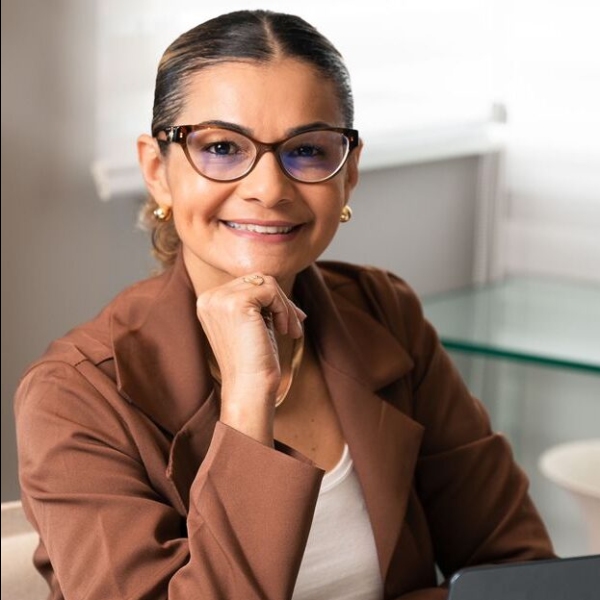 COMECE POR AQUI: O CAMINHO PARA SE TORNAR UM TERAPEUTA  COGNITIVO-COMPORTAMENTAL