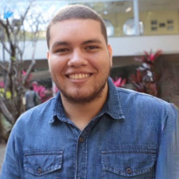 DA TCC TRADICIONAL ÀS TERAPIAS CONTEXTUAIS: AS TRANSFORMAÇÕES CONCEITUAIS DO FAZER CLÍNICO CONTEMPORÂNEO E O REDESENHO DO PAPEL DO TERAPEUTA