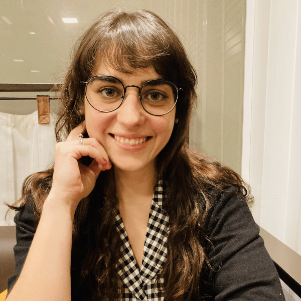 MANUAL DE SOBREVIVÊNCIA DO TERAPEUTA COGNITIVO-COMPORTAMENTAL: O QUE NÃO SE APRENDE NOS LIVROS