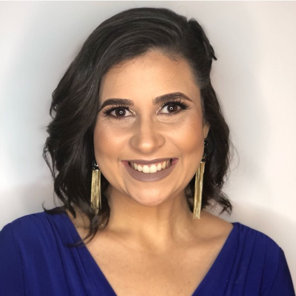 EU EM 15 SEGUNDOS: A VIRALIZAÇÃO DO SOFRIMENTO NA CULTURA POP E SEUS EFEITOS NA CLÍNICA