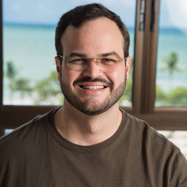 PROMPT, ÉTICA E ADAPTAÇÃO: A NOVA TRÍADE DO PSICÓLOGO CONTEMPORÂNEO