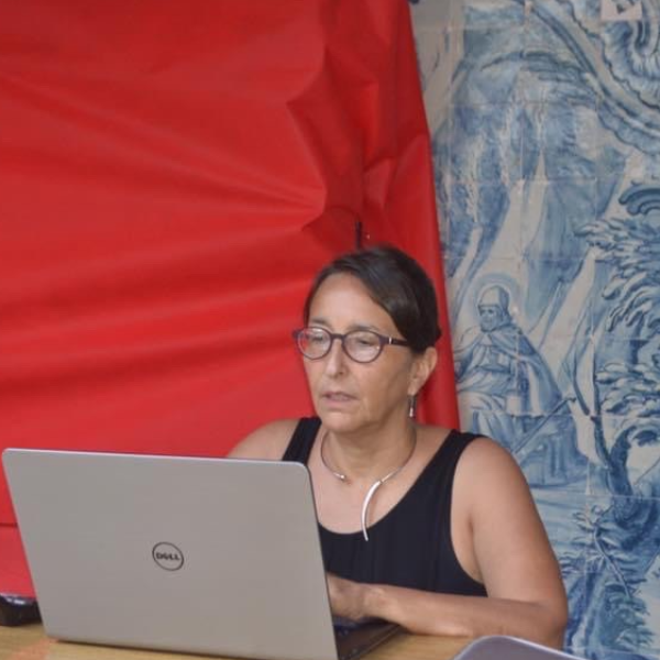 QUANDO A MÁQUINA SENTE: NEURÔNIOS HUMANOS, IA DE NÍVEL HUMANO E A EMERGÊNCIA DA PSICOLOGIA DAS MÁQUINAS