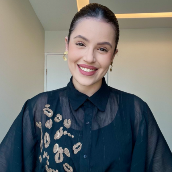 JOGOS, REALIDADES VIRTUAIS E INTERVENÇÃO PSICOLÓGICA: DESAFIOS E OPORTUNIDADES PARA O FUTURO DA CLÍNICA