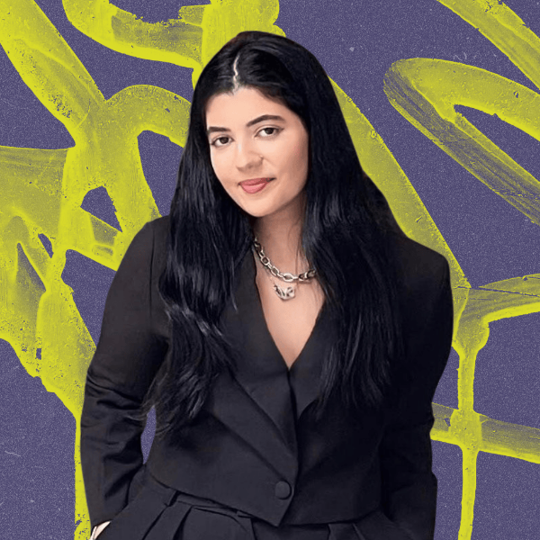 "ESTOU COM FOMO:" FENÔMENO CLÍNICO DA ANSIEDADE MODERNA OU INVENÇÃO DA CULTURA POP?