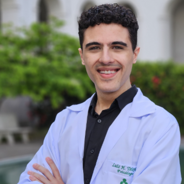 A PSICOLOGIA COMO ESPAÇO DE ESCUTA, DIVERSIDADE E INCLUSÃO