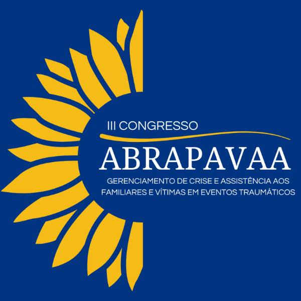 BCAST – GRUPO BRASILEIRO SEGURANÇA OPERACIONAL NA AVIAÇÃO COMERCIAL