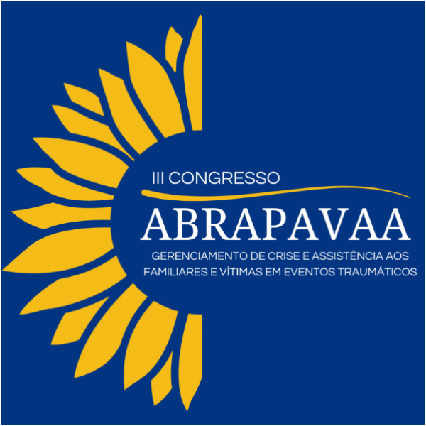 MANUTENÇÃO – PREVENÇÃO: PILAR DA SEGURANÇA E EFICIÊNCIA