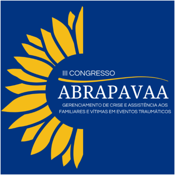 CENIPA – CENTRO DE INVESTIGAÇÃO E PREVENÇÃO DE ACIDENTES AERONÁUTICOS