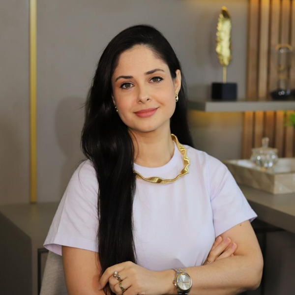 Foco, determinação e perseverança em tempos de redes  sociais: elementos para escrever a própria história.