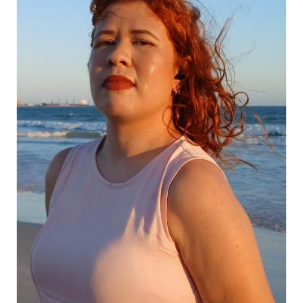 Caminhadas Literárias no Sertão Rosiano