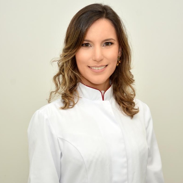 Atividade Física e Câncer: Evidências, Mecanismos e Impactos na Sobrevida