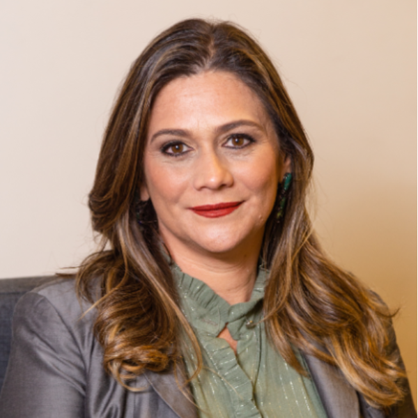 A ERA DAS EVIDÊNCIAS: COMO A PSICOLOGIA BASEADA EM EVIDÊNCIAS SE CONSTRUIU — E PARA ONDE CAMINHA NO BRASIL