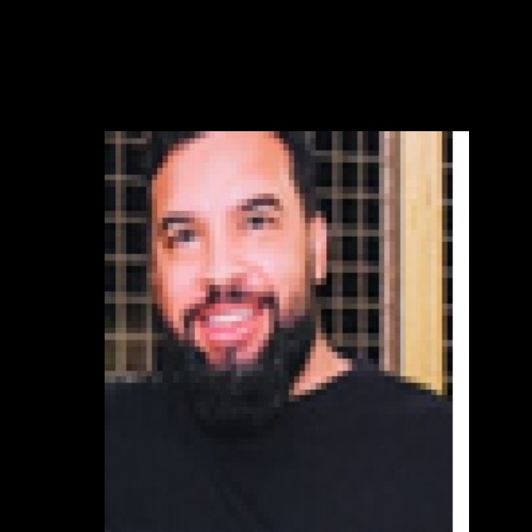 OTIMIZAÇÃO DE CUSTOS ATRAVÉS DOS PROCESSOS DE SOLDAGEM FCAW E GMAW APLICADOS NA RECUPERAÇÃO DOS FUROS DA CAÇAMBA CAT994