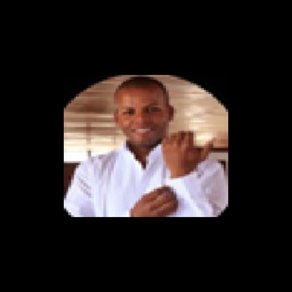 APLICAÇÃO DO MÉTODO DOS ELEMENTOS FINITOS NA AVALIAÇÃO DE INTEGRIDADE ESTRUTURAL DE EQUIPAMENTOS SOLDADOS EM SERVIÇO: ESTUDO SOBRE AS CONDIÇÕES DO TANQUE BASEADOS NA NORMA API 579