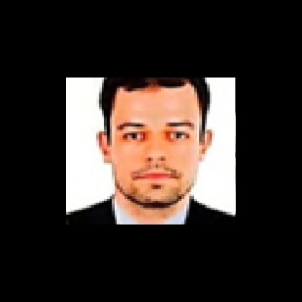 AVALIAÇÃO COMPARATIVA ENTRE OS PROCESSOS STT E TIG PARA SOLDAGEM DE RAIZ SEM GOIVAGEM EM DIFERENTES GEOMETRIAS DE CHANFRO