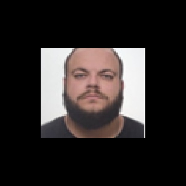 INFLUÊNCIA DA VARIAÇÃO DE PARÂMETROS DE SOLDAGEM NA COMPOSIÇÃO QUÍMICA DO METAL DE SOLDA DE REVESTIMENTO COM LIGA DE NÍQUEL 625