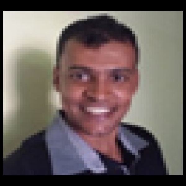 ANÁLISE DOS EFEITOS METALÚRGICOS EM SOLDAS SUBMETIDAS A REPAROS REPETITIVOS EM AÇOS CARBONO