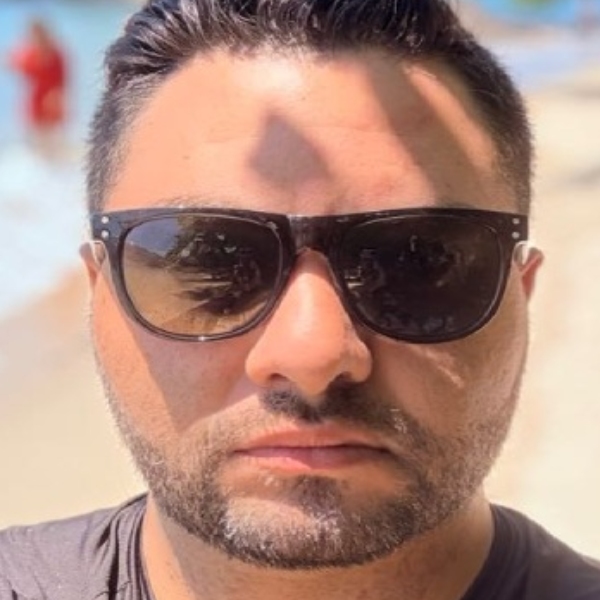 INFLUÊNCIA DA TEMPERATURA INTERPASSES NA SOLDAGEM DE AÇOS MARTENSÍTICOS-FERRÍTICOS 9-12CRMO