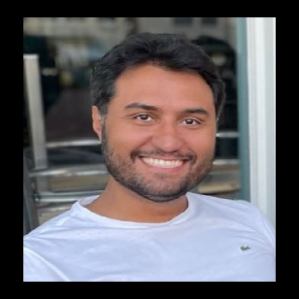 SOLDABILIDADE DE ANÉIS DE FORNOS ROTATIVOS: UM ESTUDO DE CASO EXPERIMENTAL COM MATERIAIS FUNDIDOS E FORJADOS