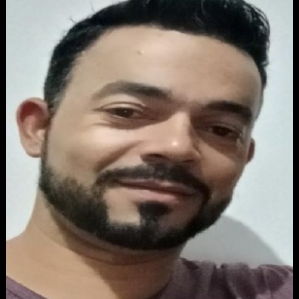 CUIDADOS COM CONSUMÍVEIS E PERIFÉRICOS DE SOLDA MAG